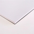 Скетчбук SMLT Art Authenticbaby Bristol 185г/м2 9х9см 32л белая бумага твердая обложка